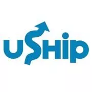 uShip