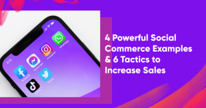 social commerce examples tactics banner 300x157 - How to Add a Popup to Shopify