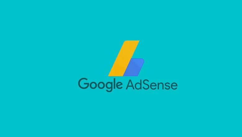 AdSense WordPress テーマ