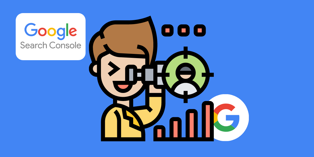 Efectuarea cercetării concurenței - Cum vă pot beneficia datele din Google Search Console pentru afacerea dvs