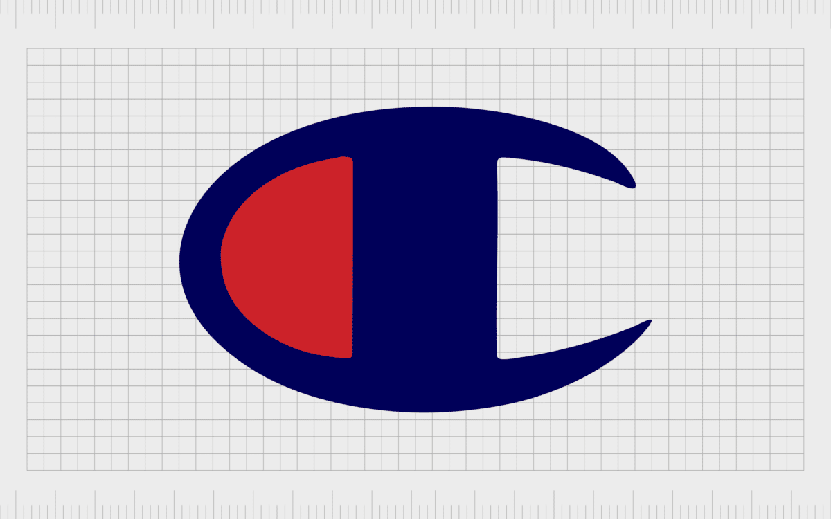 Champion-Logo