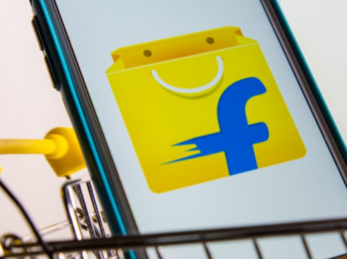 Consumer Watchdog налагает штраф в размере 1 лакха на Flipkart за продажу нестандартных скороварок