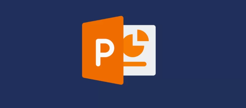 Powerpoint-Vorlagen für Unternehmen