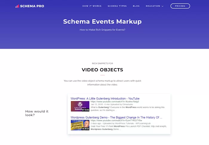 Skema Pro