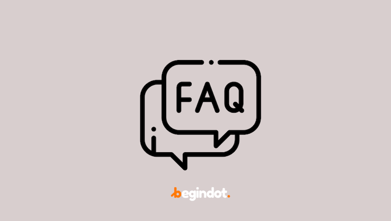 Plugin Skema FAQ Teratas