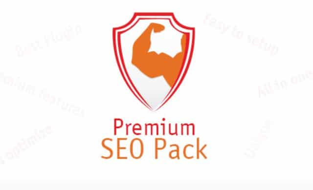 Plugin SEO Terbaik