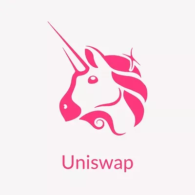 Uniswap