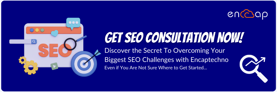 รับการตรวจสอบ SEO ทันที | รับที่ปรึกษา SEO ตอนนี้