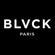 Blvck