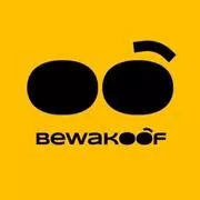 Bewakoof