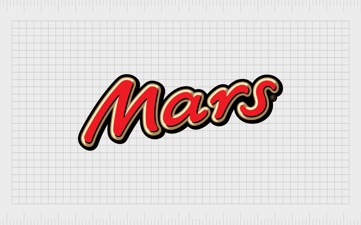 Logo Mars