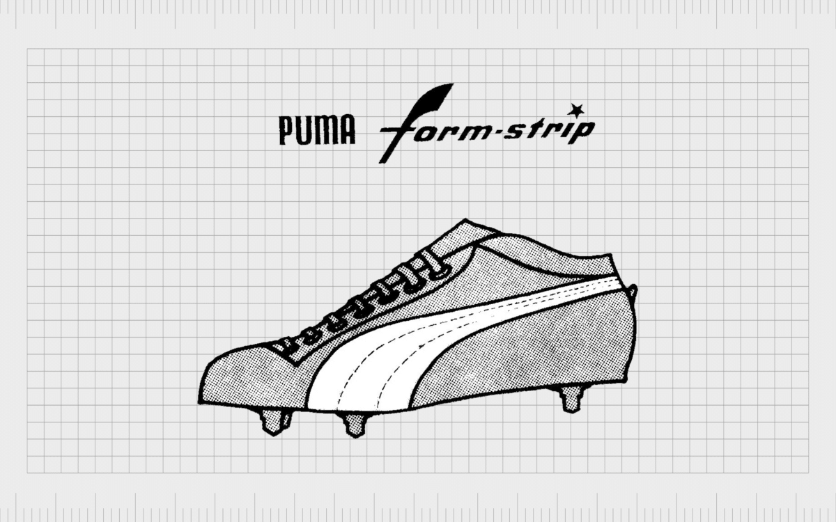 Logo Puma