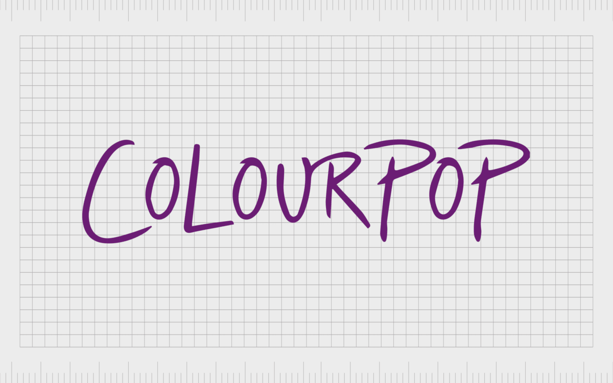 ColourPop-Logo