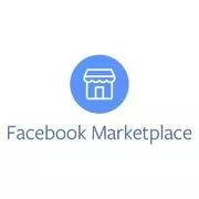 Pasar Facebook