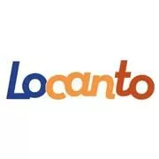 Locanto