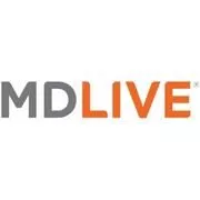 MDLIVE