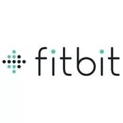 Fitbit