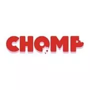 ChompHK