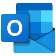 微软 Outlook 日程安排