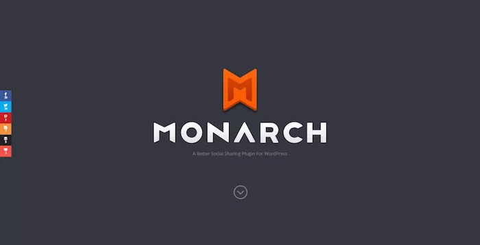 Monarch-Plugin