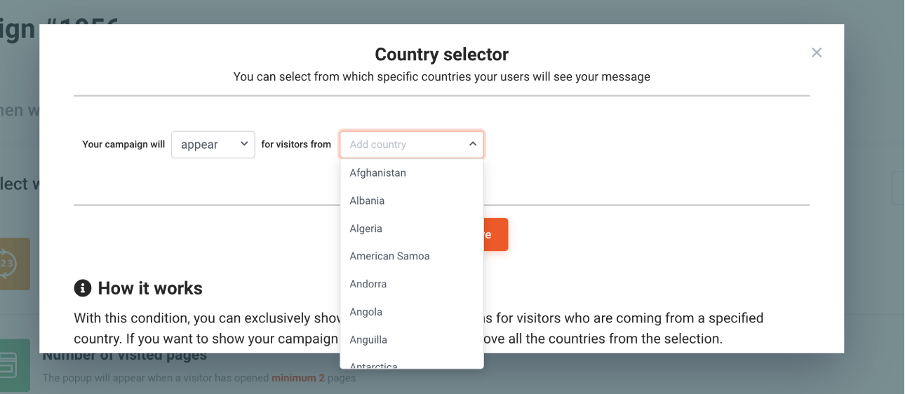 saas personalization 02 - SaaS Personalization Playbook: 6+1 Strategies You Can Copy