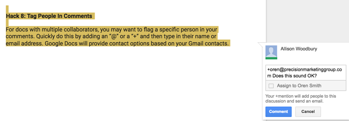 google-doc-hacks-tagging-people
