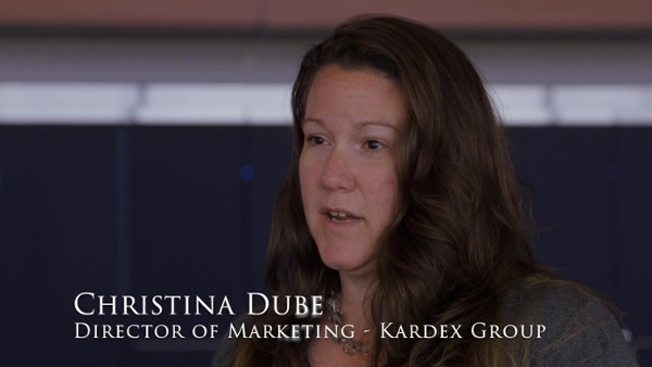 HubSpot-Video