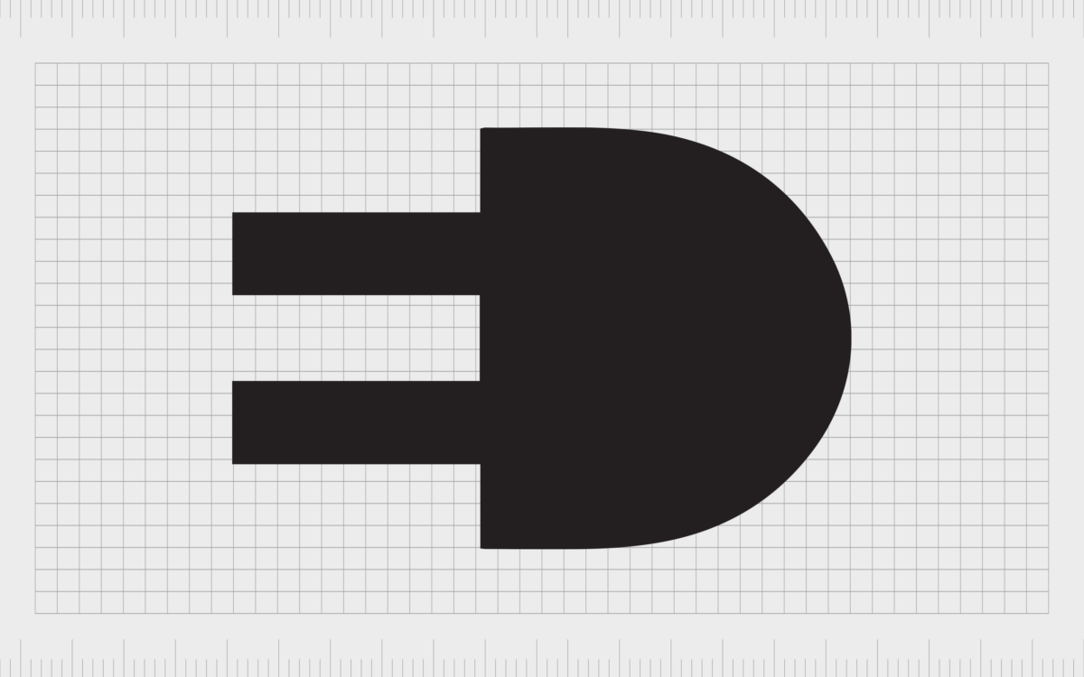 Logos célèbres qui utilisent l'espace négatif