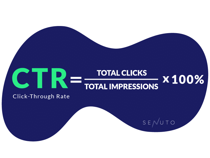 ctr organico – definizione