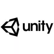 Unity3D