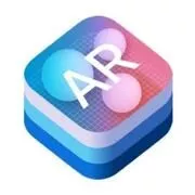 ARKit