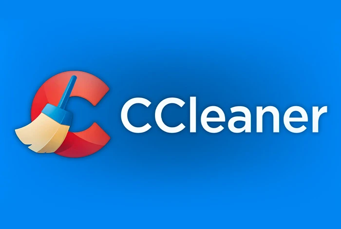 android cihazlar için temizleme uygulaması