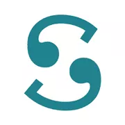 Scribd logo