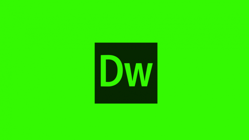 Plantillas gratuitas de Dreamweaver