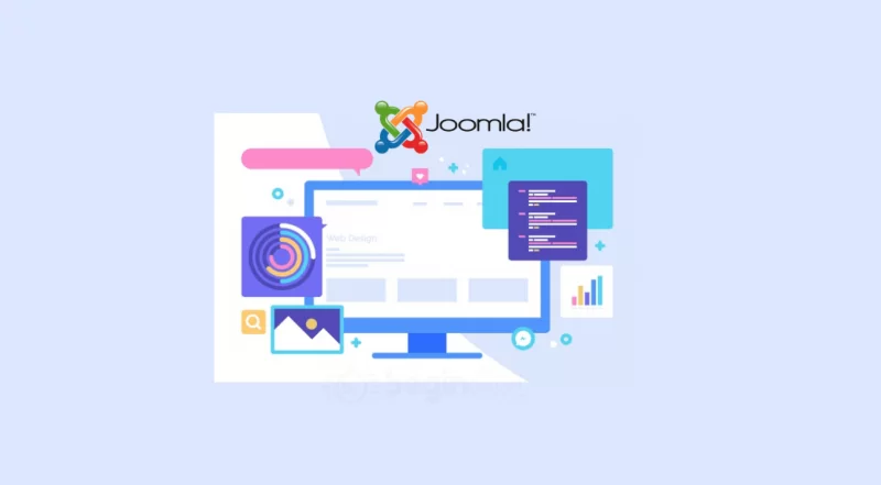 頂級免費 Joomla 模板
