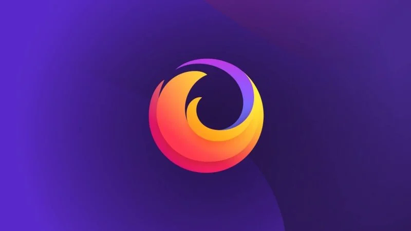 Plugin FireFox Terbaik