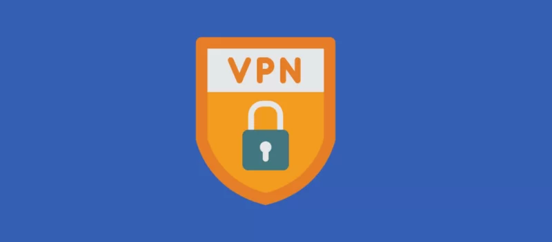 VPN dla lepszego doświadczenia online