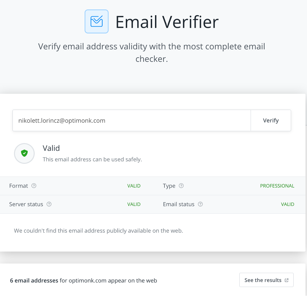 email verifier - Best Strategies to Get Summer Email Subject Lines Opened