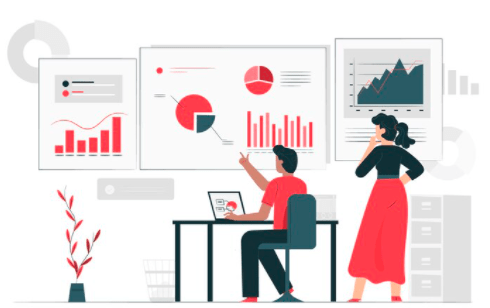 Analysieren und improvisieren