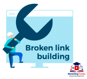 Broken-Link-Building