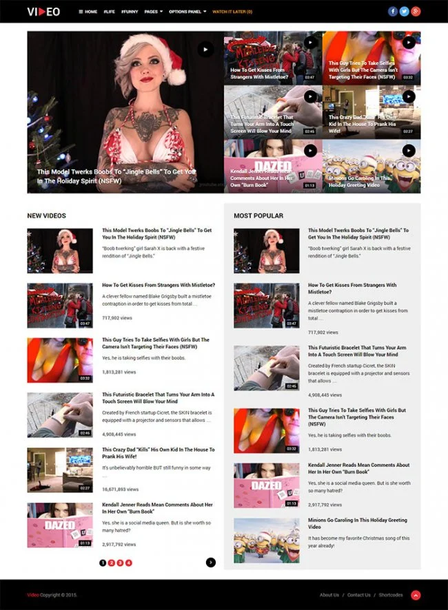 Video-WordPress-Theme-MyThemeShop