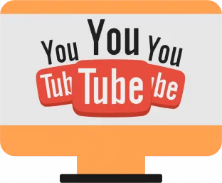 screen_youtube