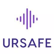 UrSafe