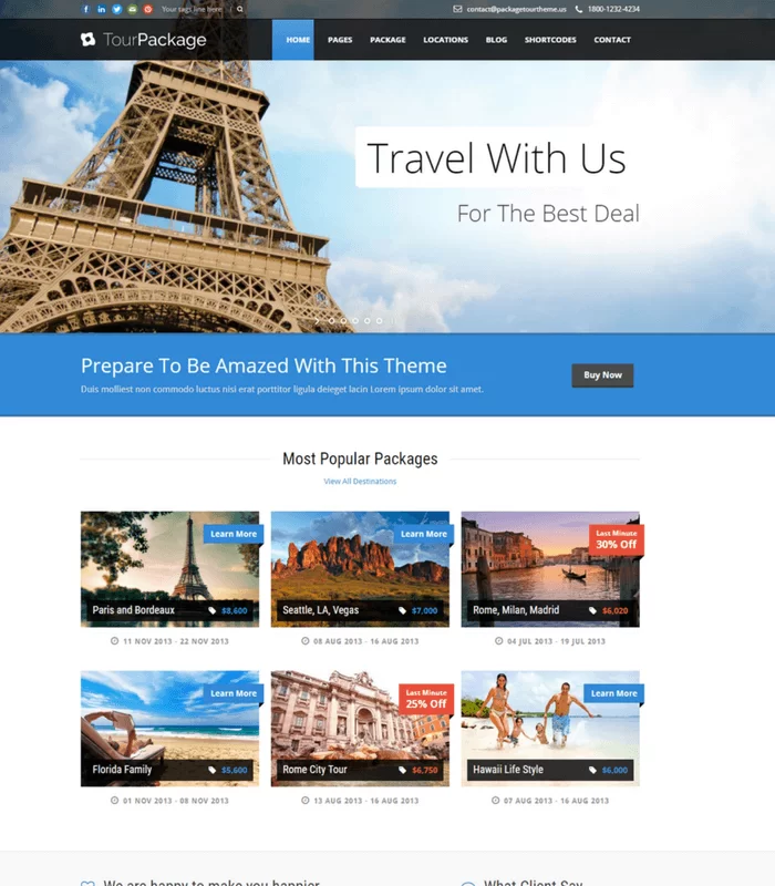 tour-paquete-wordpress-tema