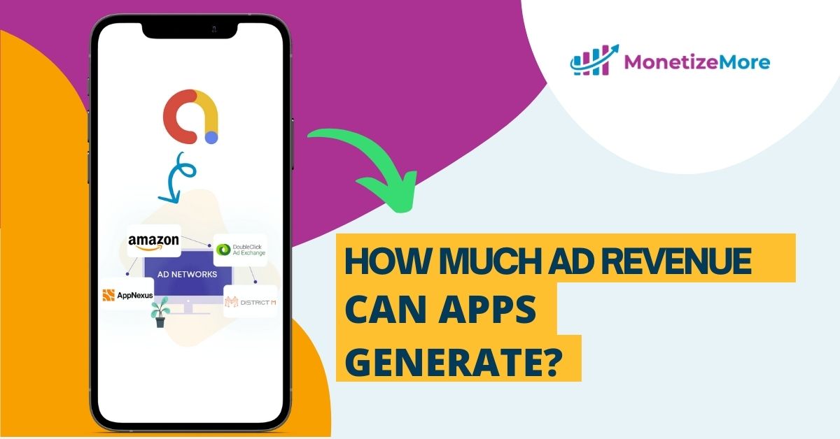 combien-de-revenus-publicitaires-les-applications-peuvent-générer