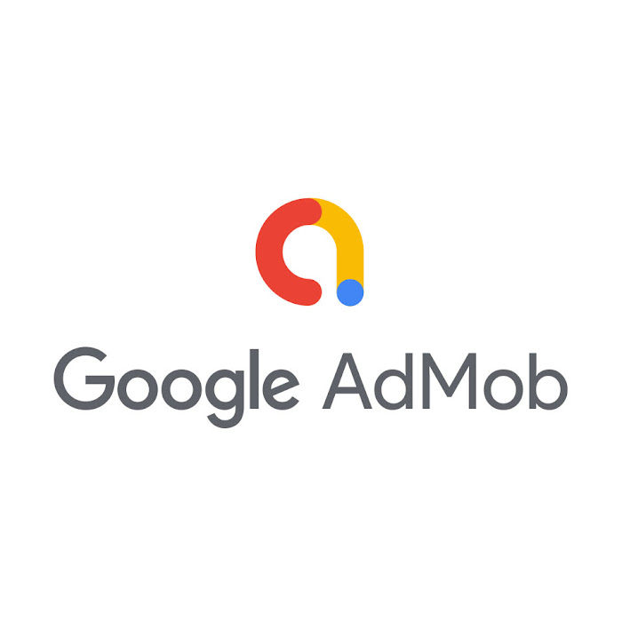 谷歌-admob