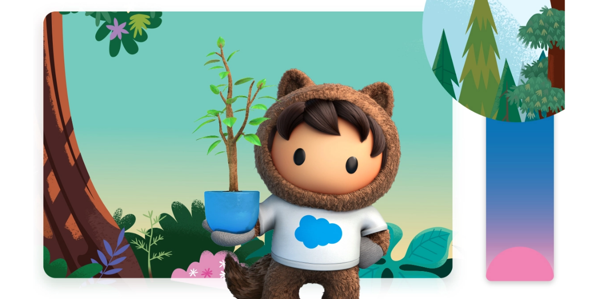 まとめ | Salesforce ネット ゼロ戦略とは何か、ビジネスに必要な理由_ _ Encaptechno