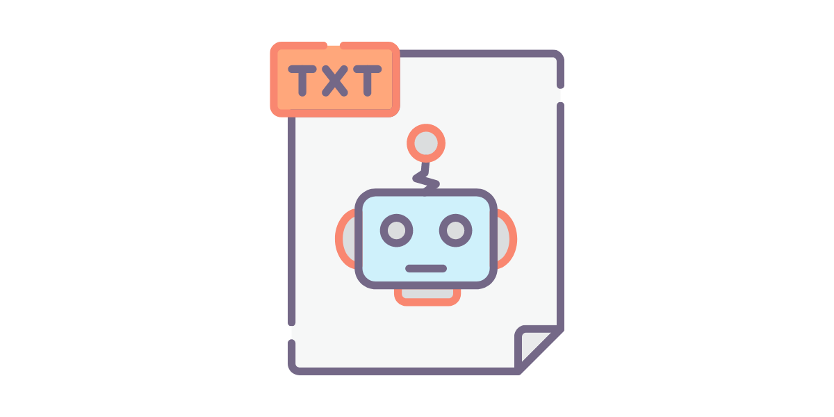 Trouver le fichier Robots.txt - Étapes pour garantir l'indexation des pages dans les moteurs de recherche