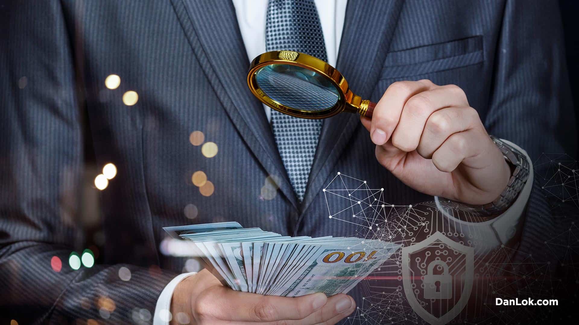 استثمارات ذات عائد مرتفع يمكن أن تحقق ثروة مع رسوم منخفضة المخاطر