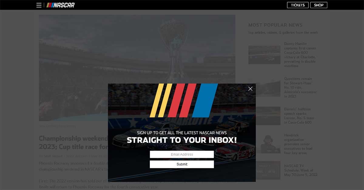 nascar_email_signup_1200p